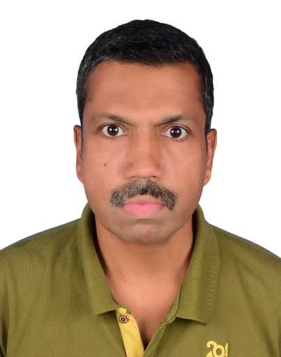 Profile-Photo